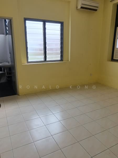 Semi-Detached House for Sale in Taman Canning (Ipoh) - Ronald Kong - Interior - PropertyGuru.com.my