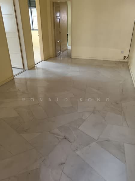 Semi-Detached House for Sale in Taman Canning (Ipoh) - Ronald Kong - Interior - PropertyGuru.com.my