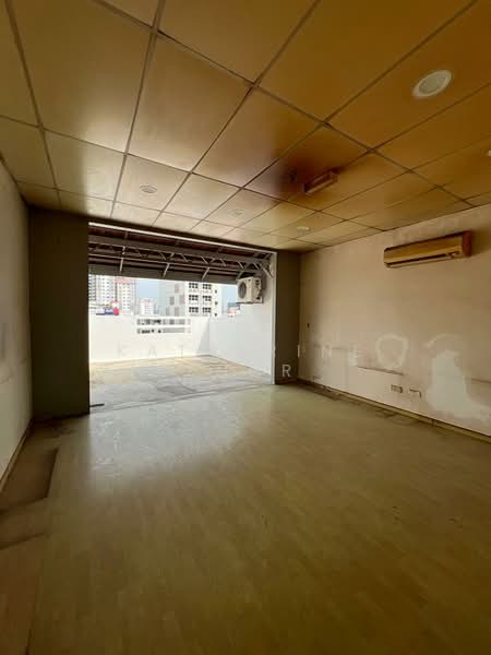 Shop / Office for Rent in George Town (Penang) - Katherine Khor - Interior - PropertyGuru.com.my