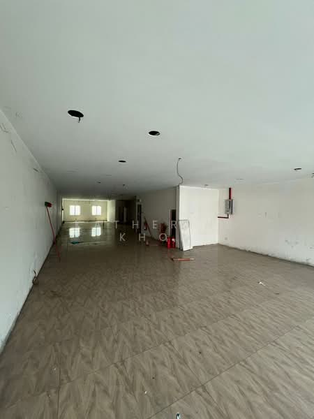 Shop / Office for Rent in George Town (Penang) - Katherine Khor - Interior - PropertyGuru.com.my