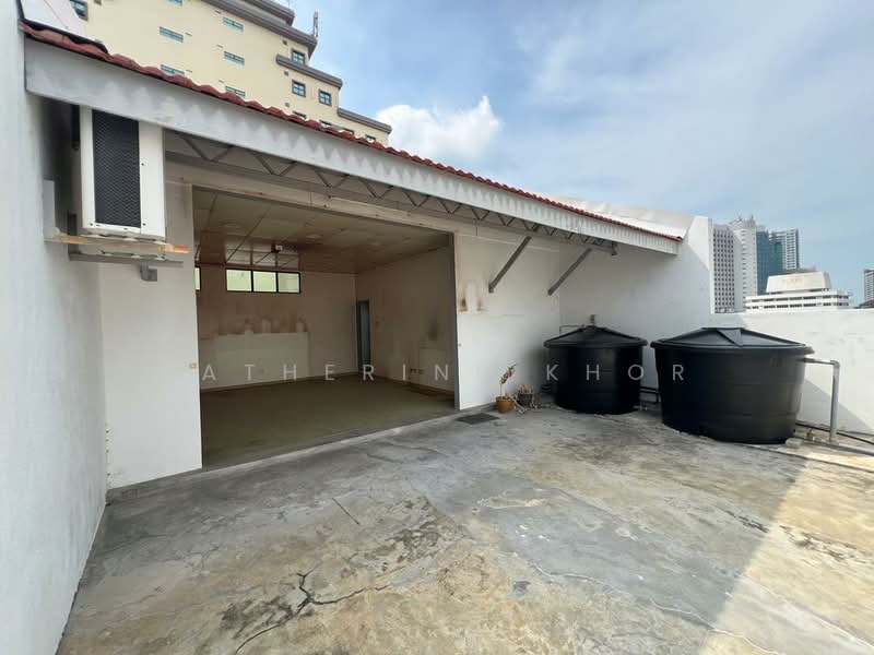 Shop / Office for Rent in George Town (Penang) - Katherine Khor - Exterior - PropertyGuru.com.my