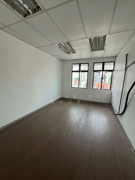 Shop / Office for Rent in George Town (Penang) - Katherine Khor - Interior - PropertyGuru.com.my