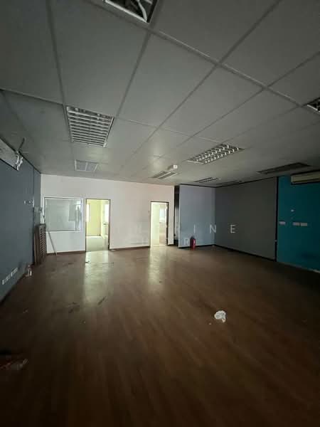 Shop / Office for Rent in George Town (Penang) - Katherine Khor - Interior - PropertyGuru.com.my