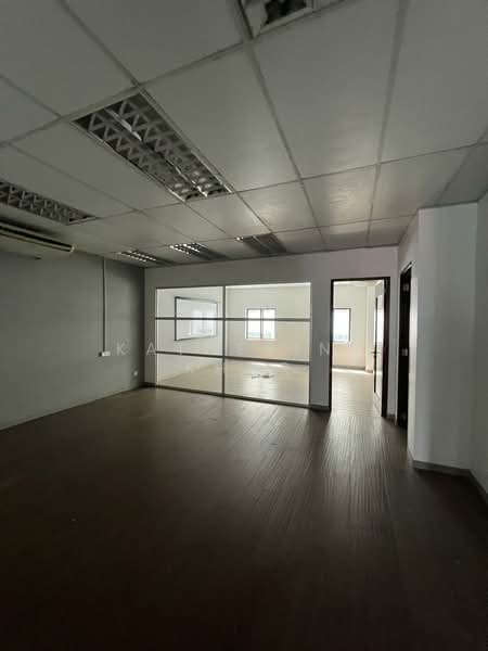 Shop / Office for Rent in George Town (Penang) - Katherine Khor - Interior - PropertyGuru.com.my