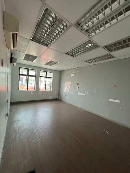Shop / Office for Rent in George Town (Penang) - Katherine Khor - Interior - PropertyGuru.com.my