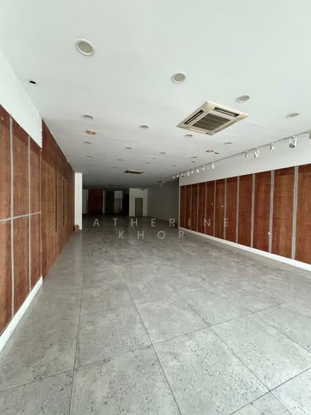 Shop / Office for Rent in George Town (Penang) - Katherine Khor - Interior - PropertyGuru.com.my