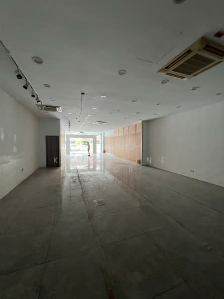 Shop / Office for Rent in George Town (Penang) - Katherine Khor - Interior - PropertyGuru.com.my