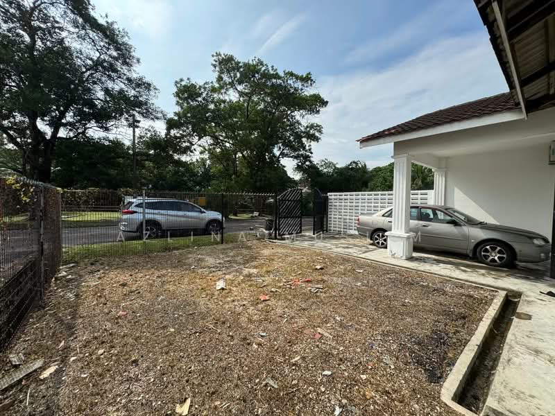 Taman Kota Masai untuk Untuk Dijual - RM 478,000, Apr 2026 - Exterior - PropertyGuru.com.my