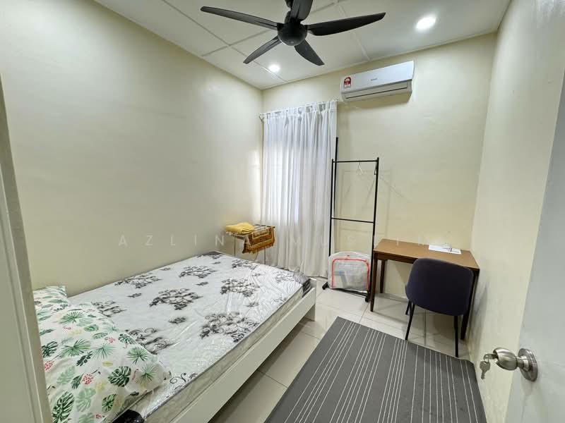Taman Kota Masai untuk Untuk Dijual - RM 478,000, Apr 2026 - Bedroom - PropertyGuru.com.my