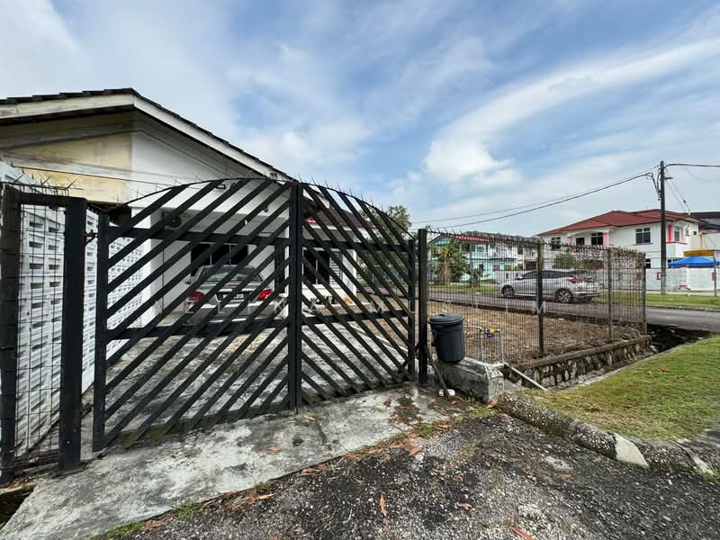 Taman Kota Masai untuk Untuk Dijual - RM 478,000, Apr 2026 - PropertyGuru.com.my