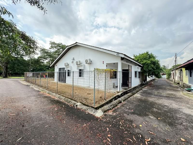 Taman Kota Masai untuk Untuk Dijual - RM 478,000, Apr 2026 - PropertyGuru.com.my
