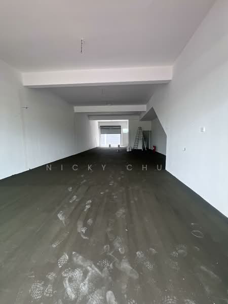 Shop / Office for Rent in S2 Heights (Seremban 2) - Nicky Chua - Interior - PropertyGuru.com.my