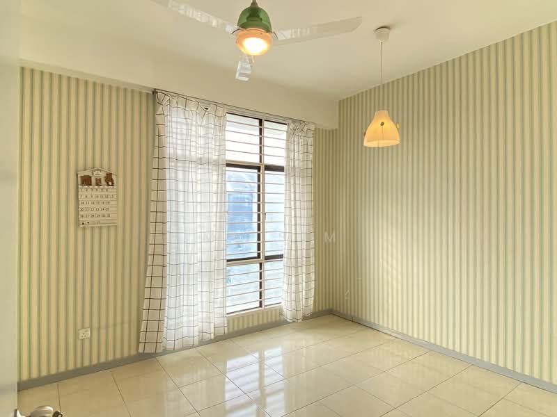 Townhouse for Rent in Bandar Bukit Puchong 2 (Puchong) - Ms Sim - Interior - PropertyGuru.com.my