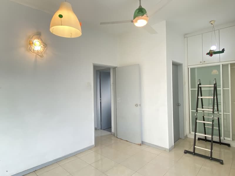 Townhouse for Rent in Bandar Bukit Puchong 2 (Puchong) - Ms Sim - Interior - PropertyGuru.com.my