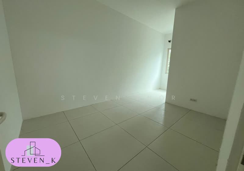 Rumah Berkembar untuk Dijual di Butterworth (Penang) - Steven Khor - Interior - PropertyGuru.com.my