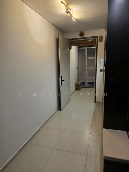 Condominium for Sale at ALIX Residences - Vincent Yeoh - PropertyGuru.com.my