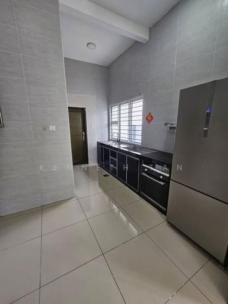 Nusantara Prima untuk Untuk Dijual - RM 798,000, Apr 2026 - Kitchen - PropertyGuru.com.my