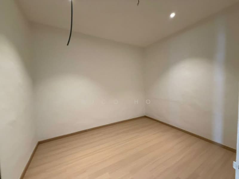 Rumah Teres 1 Tingkat untuk Dijual di Taman Ungku Tun Aminah (Skudai) - Nico Ho - Interior - PropertyGuru.com.my