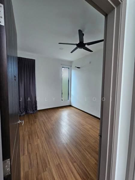 Rumah Berkembar untuk Dijual di Iskandar Puteri (Nusajaya) (Johor) - Jaclynn Looi - Interior - PropertyGuru.com.my