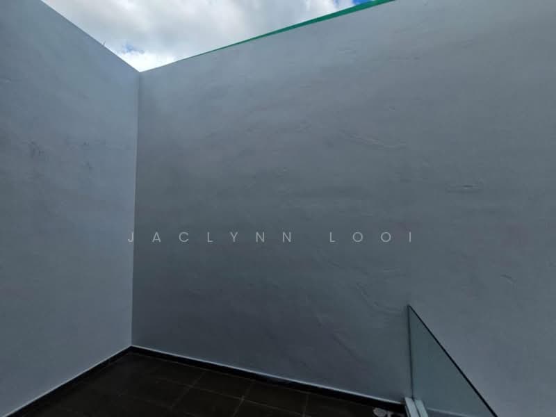 Rumah Berkembar untuk Dijual di Iskandar Puteri (Nusajaya) (Johor) - Jaclynn Looi - Exterior - PropertyGuru.com.my