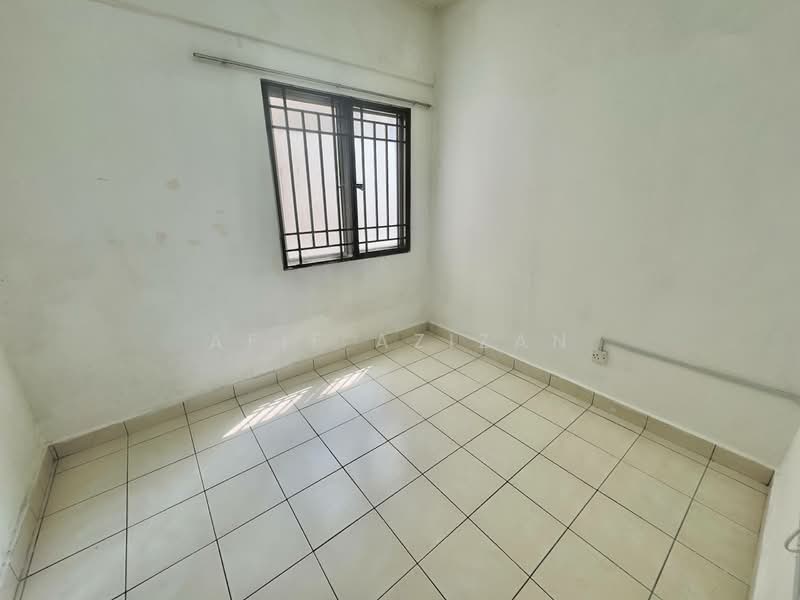 Kondominium untuk Dijual di Pudu Impian 2 - Vila Tropika - Afif Azizan - Interior - PropertyGuru.com.my