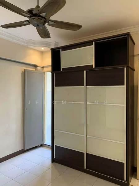 Eastern Court untuk Untuk Dijual - RM 349,000, Apr 2026 - Interior - PropertyGuru.com.my