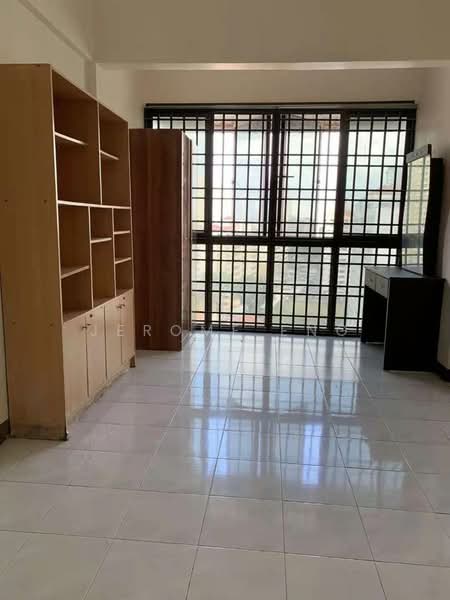 Eastern Court untuk Untuk Dijual - RM 349,000, Apr 2026 - Interior - PropertyGuru.com.my