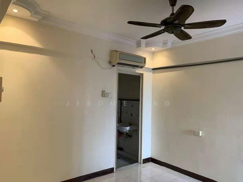 Eastern Court untuk Untuk Dijual - RM 349,000, Apr 2026 - Interior - PropertyGuru.com.my