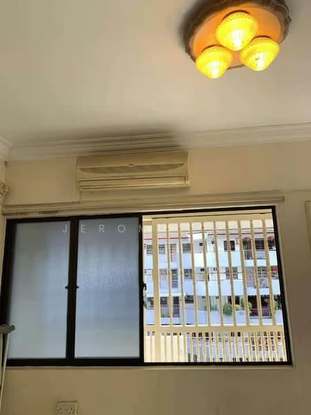 Eastern Court untuk Untuk Dijual - RM 349,000, Apr 2026 - Interior - PropertyGuru.com.my