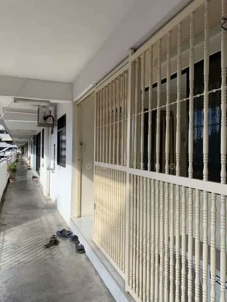 Eastern Court untuk Untuk Dijual - RM 349,000, Apr 2026 - Exterior - PropertyGuru.com.my