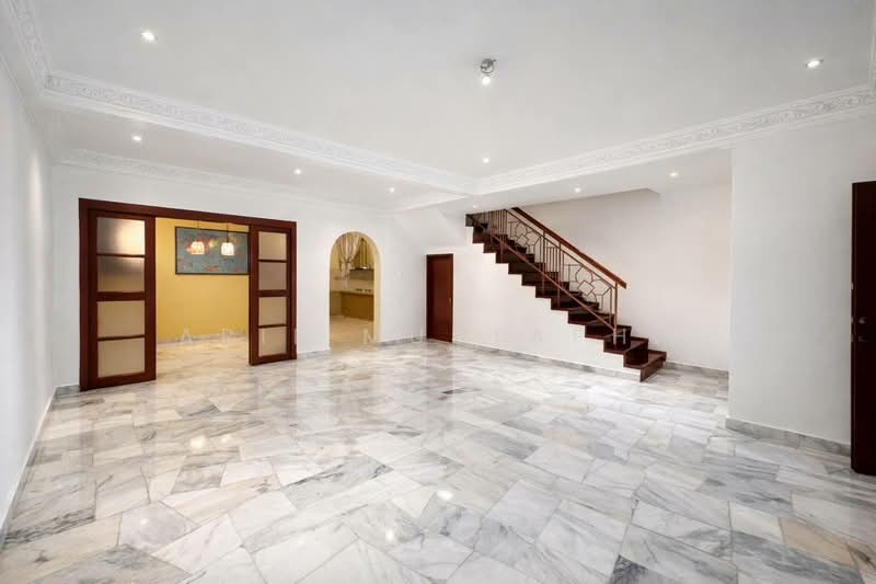 Putra Bistari untuk Untuk Dijual - RM 850,000, Apr 2026 - Interior - PropertyGuru.com.my