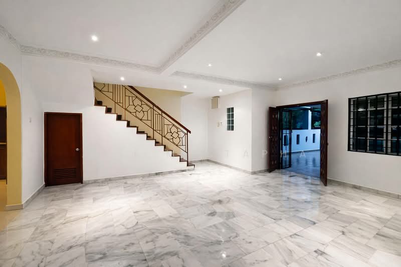 Putra Bistari untuk Untuk Dijual - RM 850,000, Apr 2026 - Interior - PropertyGuru.com.my