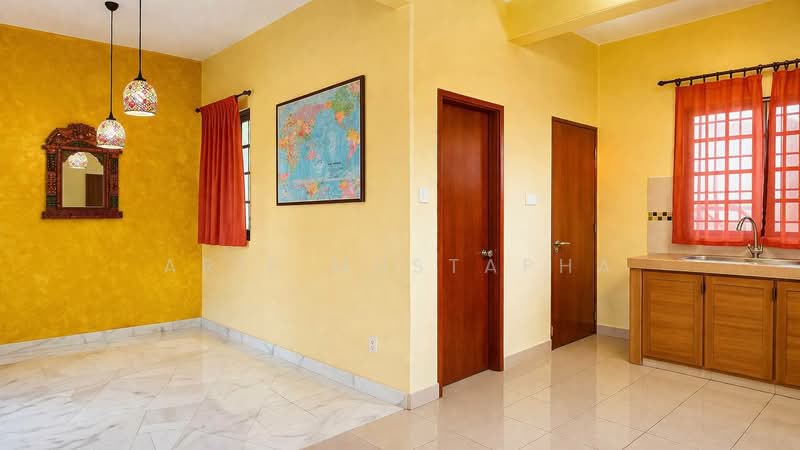 Putra Bistari untuk Untuk Dijual - RM 850,000, Apr 2026 - Interior - PropertyGuru.com.my