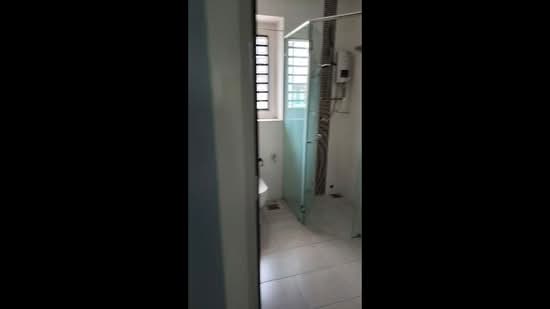 Rumah Teres untuk Disewa di Cheras (Kuala Lumpur) - Shirley Yong - PropertyGuru.com.my