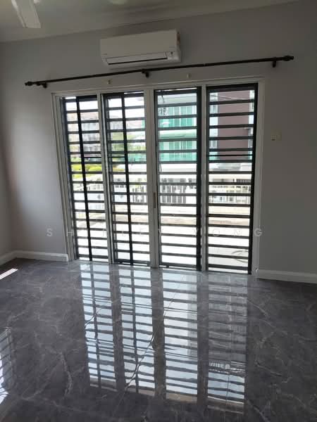 Rumah Teres untuk Disewa di Cheras (Kuala Lumpur) - Shirley Yong - Interior - PropertyGuru.com.my