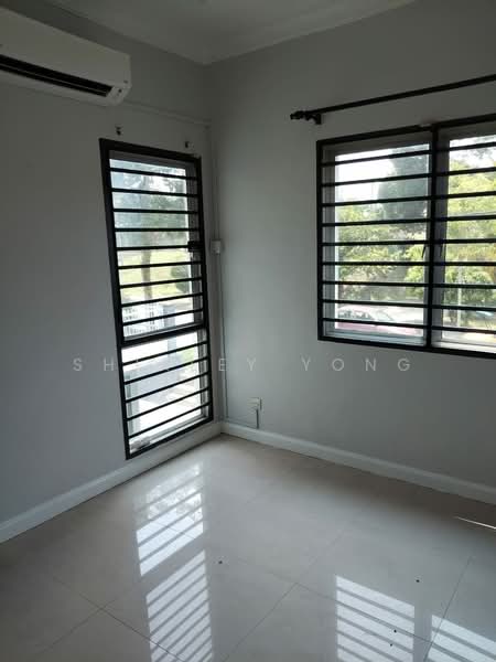 Rumah Teres untuk Disewa di Cheras (Kuala Lumpur) - Shirley Yong - Interior - PropertyGuru.com.my