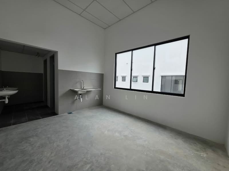 Kedai untuk Disewa di Austin Crest (Johor Bahru) - Alan Lin - PropertyGuru.com.my