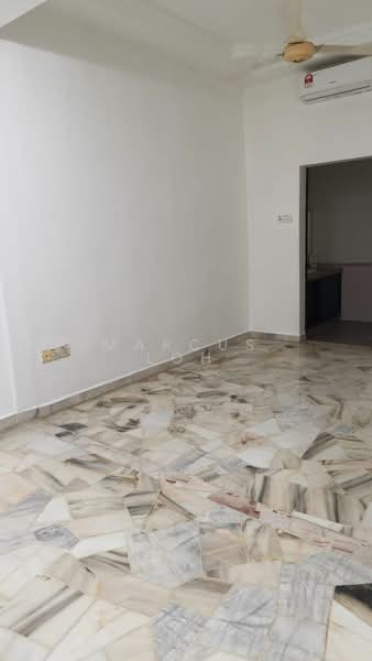 Rumah Teres 1 Tingkat untuk Dijual di Taman Desa Harmoni (Masai) - Marcus Loh - Interior - PropertyGuru.com.my