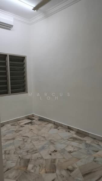 Rumah Teres 1 Tingkat untuk Dijual di Taman Desa Harmoni (Masai) - Marcus Loh - Interior - PropertyGuru.com.my