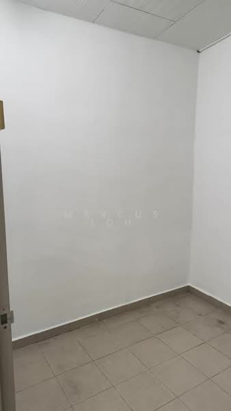 Rumah Teres 1 Tingkat untuk Dijual di Taman Desa Harmoni (Masai) - Marcus Loh - Interior - PropertyGuru.com.my