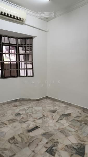 Rumah Teres 1 Tingkat untuk Dijual di Taman Desa Harmoni (Masai) - Marcus Loh - Interior - PropertyGuru.com.my