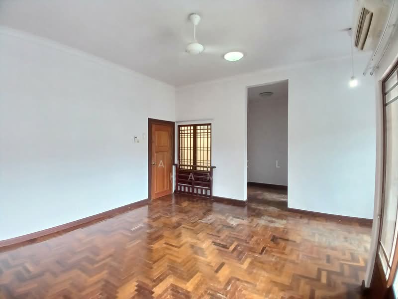 2-storey Terraced House for Rent in Putra Heights (Subang Jaya) - Lok Lai Lok Lai Kam - Interior - PropertyGuru.com.my