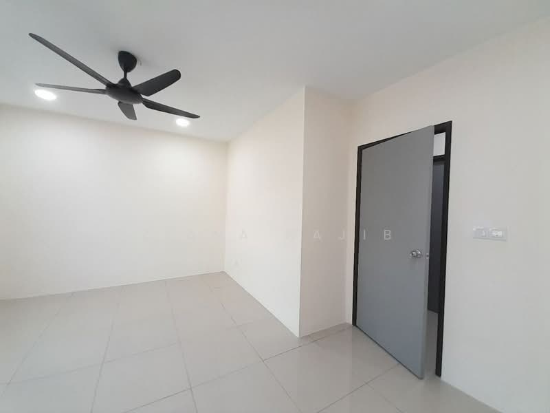 Terraced House for Rent in Kuala Selangor (Selangor) - Ziana Najib - Interior irama perdana - PropertyGuru.com.my