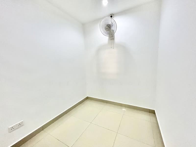 Condominium for Rent at Suasana Lumayan - Deeya Yusof - PropertyGuru.com.my