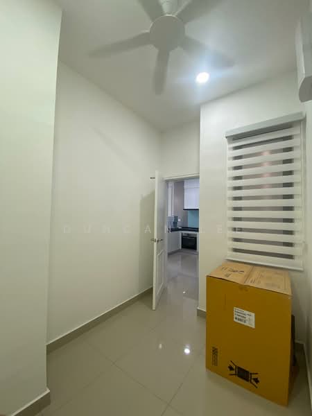 Condominium for Rent at Bangsar Hill Park - Duncan Lee - Interior - PropertyGuru.com.my