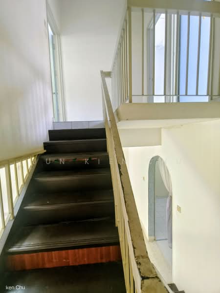 For Sale - Taman Suria Jaya