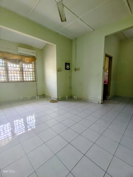 For Sale - Taman Suria Jaya