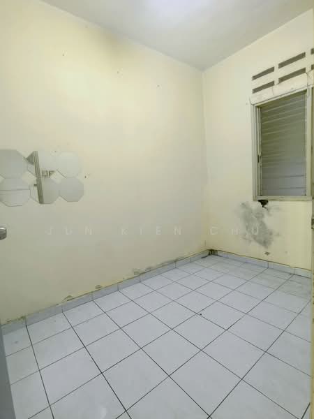 For Sale - Taman Suria Jaya