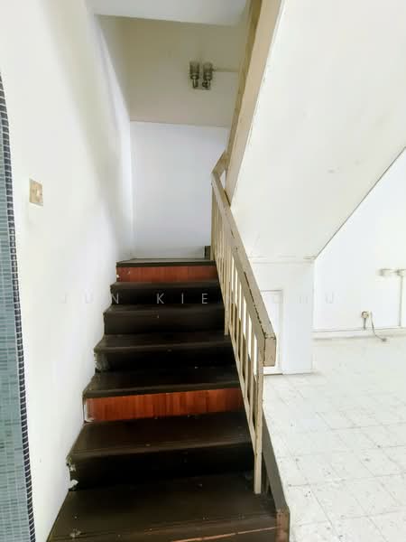 For Sale - Taman Suria Jaya