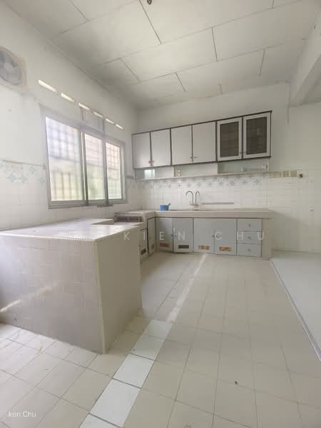 For Sale - Taman Suria Jaya